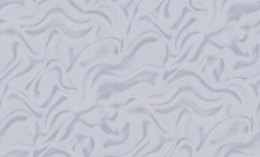 Обои винил 0,53 